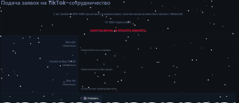 1737136971811.png