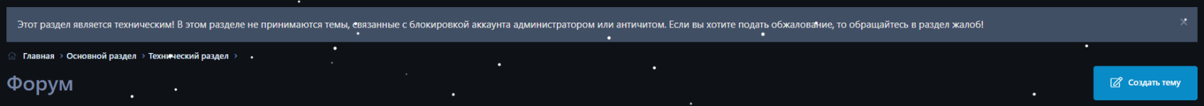 1737279923643.png
