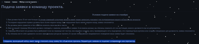 1737298965630.png