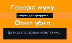 ujm56389gi.png