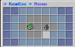 1739186418027.png