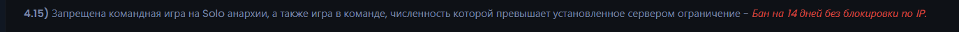 1740340717184.png