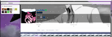 1740488440085.png