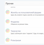 1740501975728.png