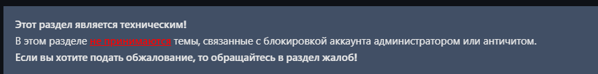 1740931142262.png