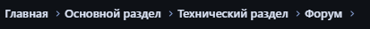 1740931146152.png