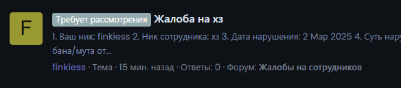 1740931165174.png