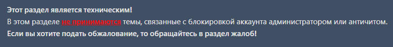 1740931202422.png