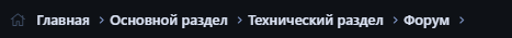 1740931207397.png