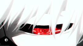 1641739115_1611818666_ааа.gif 1641739115_1611818666_ааа.gif