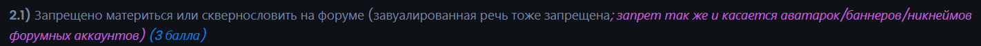 1741170834723.png