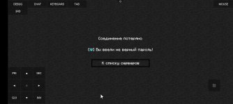 Screenshot_20250310_073215.jpg