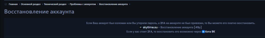 1741617471504.png
