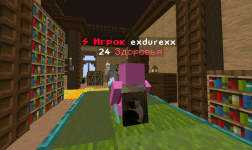 изображение_2025-03-14_174159680.png