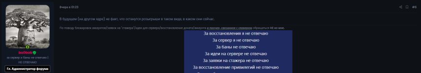 1742248727344.png