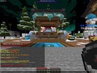Minecraft Screenshot 2026.01.22 - 00.01.44.43.png