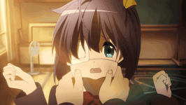 anime.gif
