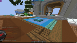 Minecraft 1.16.5 _ LabyMod 3.9.61 26.03.2026 16_11_15.png