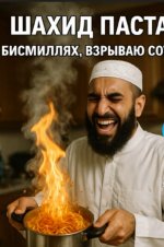 QSUJDCYmfNb3vMIYohqAm78FQUIMhgn9xKpMQ3R0_Y9H1nK8BsMKh2pmUGB6v9mHnu2ZHSChSoW-D9xIcw1gYoRZ.jpg
