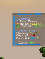 1778175107555.png