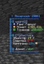 1778175307997.png