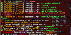 1780242846198.png