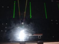 IMG_20260524_160421.jpg