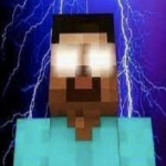 1231231312.png