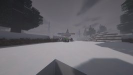 _CHmR7nKABCWTiyeFTVRFYVD20CNVddltrfoug0x-4cAlv__9gRSt8LF3jU_rpKGVKvY7fxWQOwcgHh1_0ALqnDv.jpg