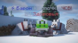 b3w4iOmYIwD24Cb5tRcgz577KxrvB667RgSvN89G27kCYvVJhQDhFTIGLFVX1RjeU-mzqRs1v5VquLoHyj6qTt69.jpg