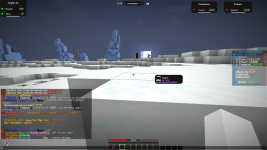 2026-06-14_12.40.33.png