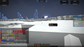 2026-06-14_12.40.30.png