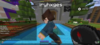 Screenshot_2026-06-24-22-41-54-810_com.movtery.zalithlauncher.jpg