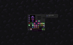 2026-06-30_10.01.02.png