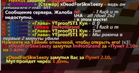 1783007880655.png