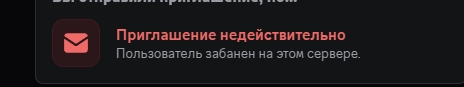 1784034137762.png 1784034137762.png