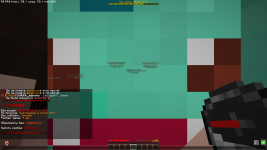 2026-07-27_15.42.08.png
