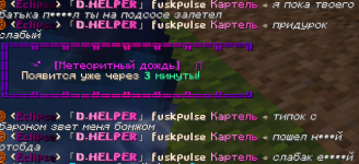 1791031519973.png