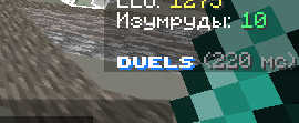 1792097365310.png