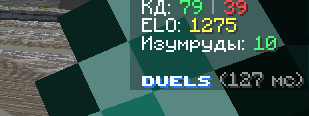 1792097399670.png