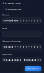 1792518892013.png