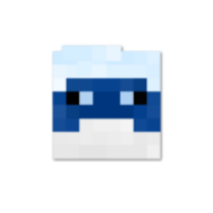 Raydex__