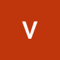 vladddhd