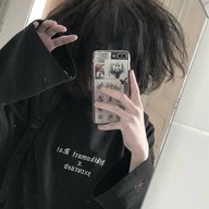 D0ggyStyle