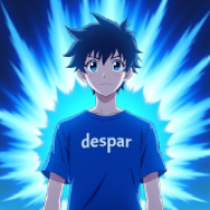 despar