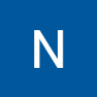 Nikita6433