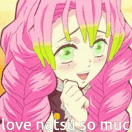 HarimunZXC