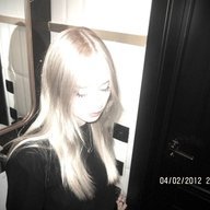 imyouphobia