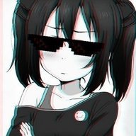 xDeadForVlod