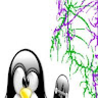 dj_ghost